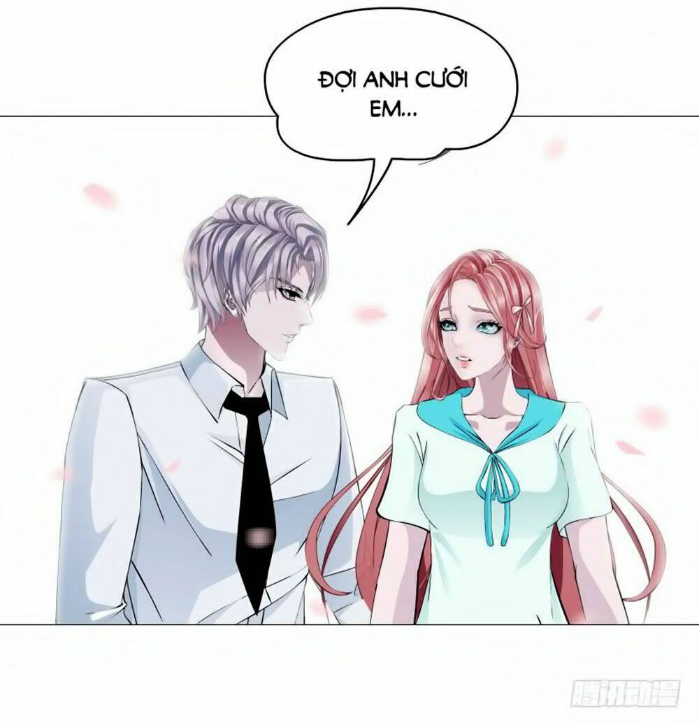 Beauty And Demon Chapter 90 - Trang 2