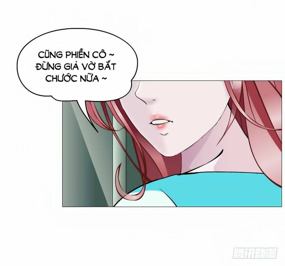 Beauty And Demon Chapter 90 - Trang 2