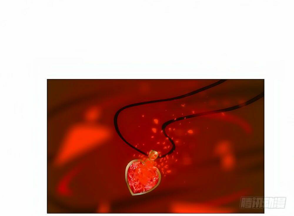 Beauty And Demon Chapter 90 - Trang 2