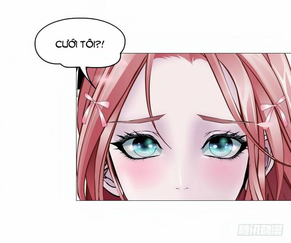 Beauty And Demon Chapter 90 - Trang 2