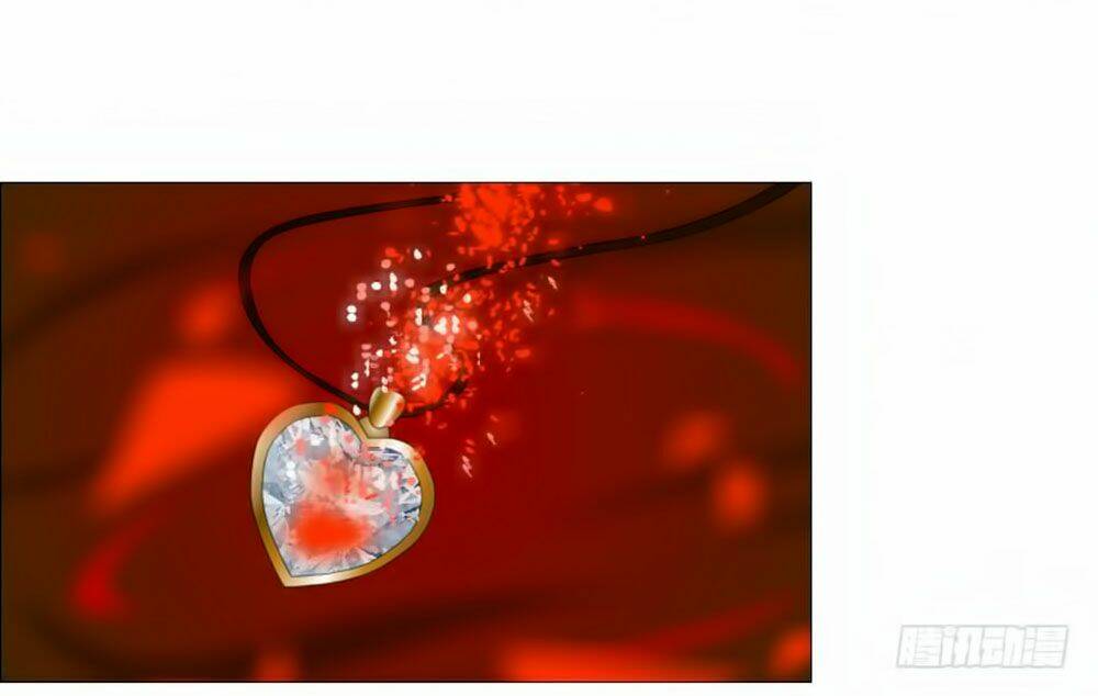 Beauty And Demon Chapter 90 - Trang 2