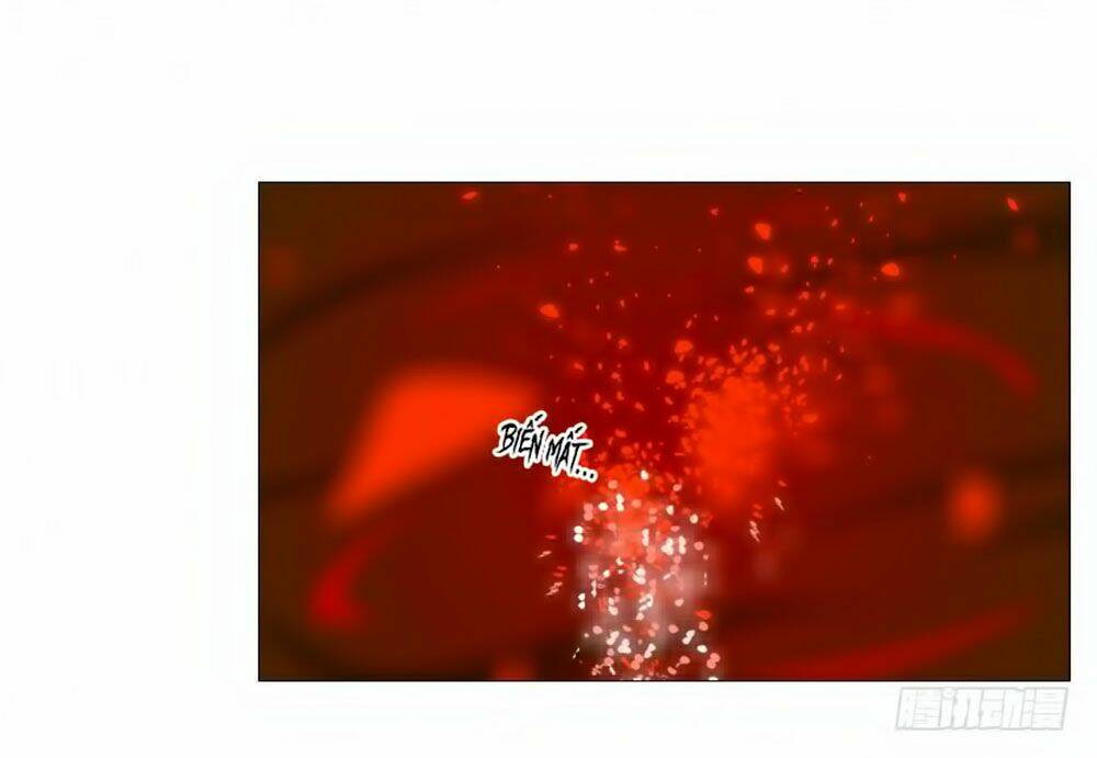 Beauty And Demon Chapter 90 - Trang 2