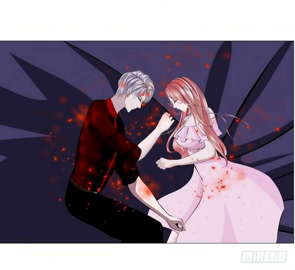 Beauty And Demon Chapter 90 - Trang 2