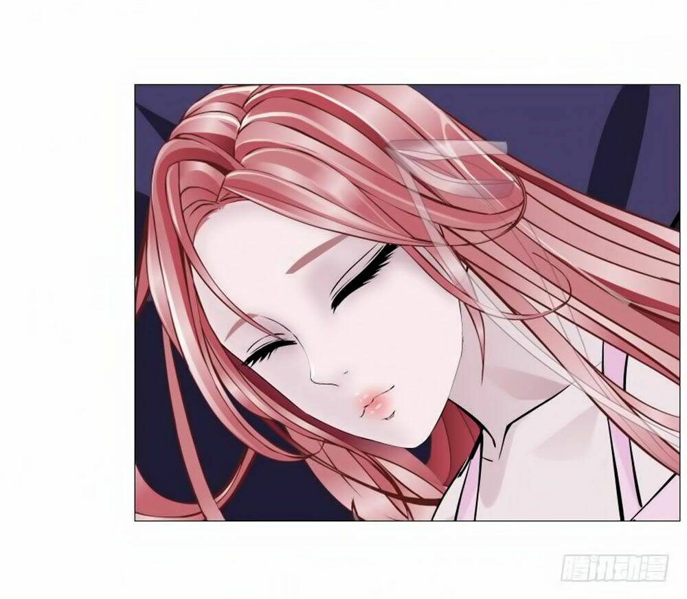 Beauty And Demon Chapter 90 - Trang 2