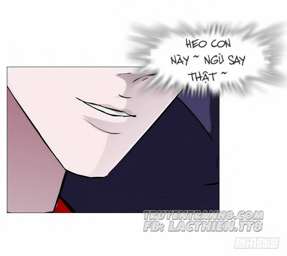 Beauty And Demon Chapter 90 - Trang 2