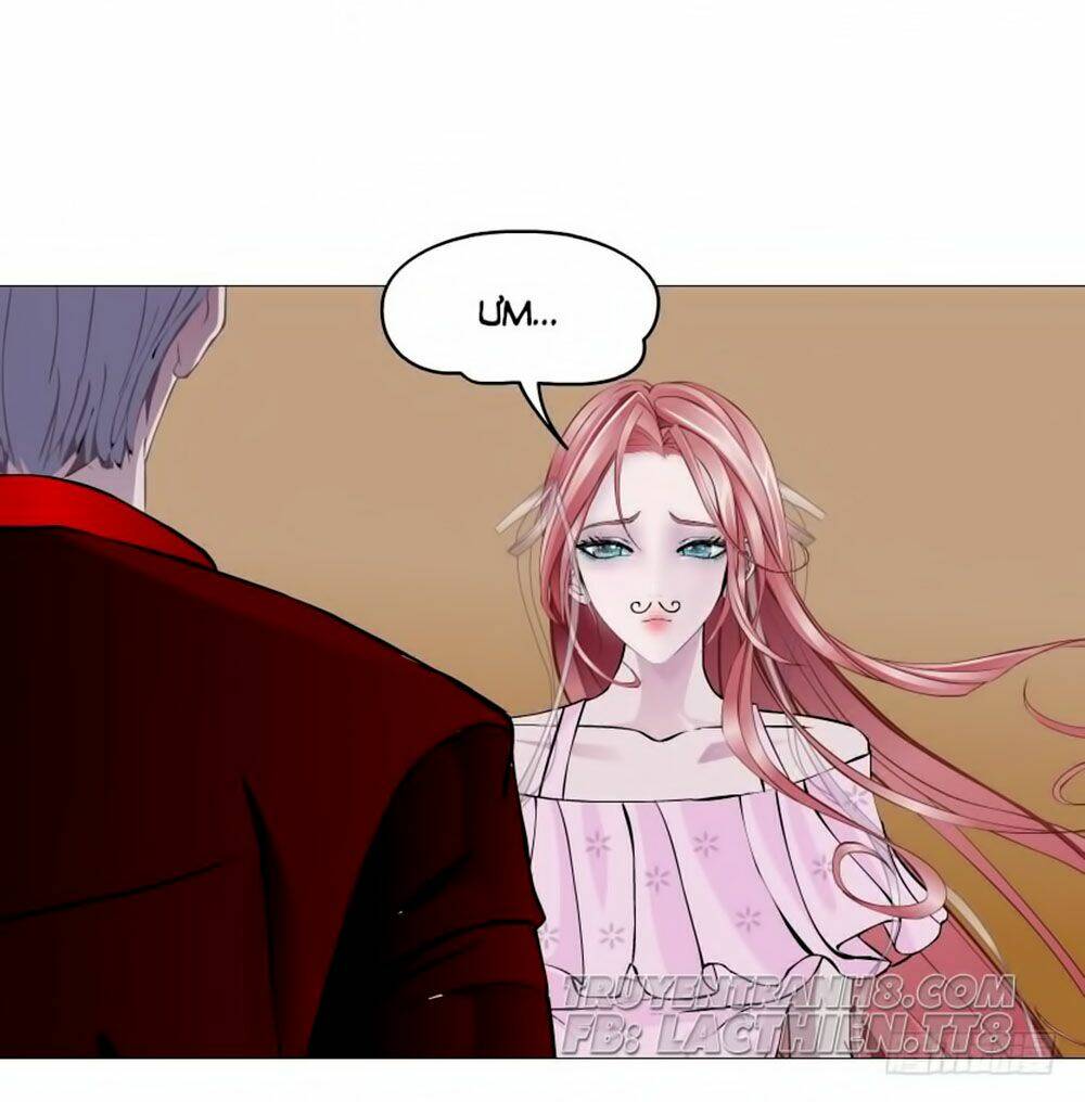 Beauty And Demon Chapter 90 - Trang 2