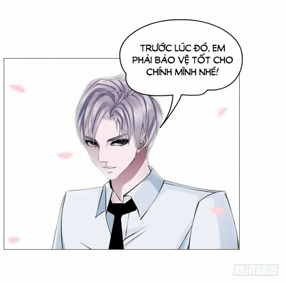 Beauty And Demon Chapter 90 - Trang 2