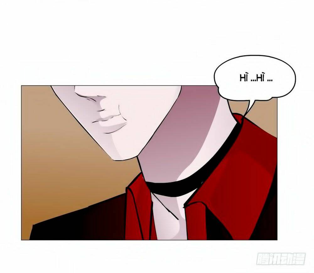 Beauty And Demon Chapter 90 - Trang 2