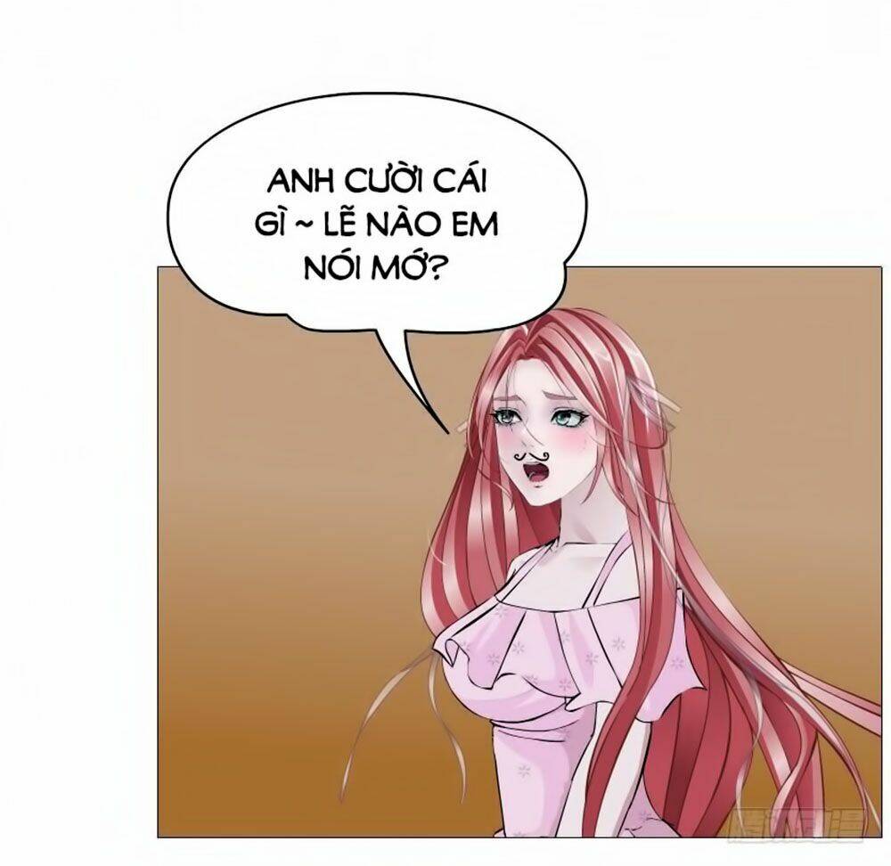 Beauty And Demon Chapter 90 - Trang 2