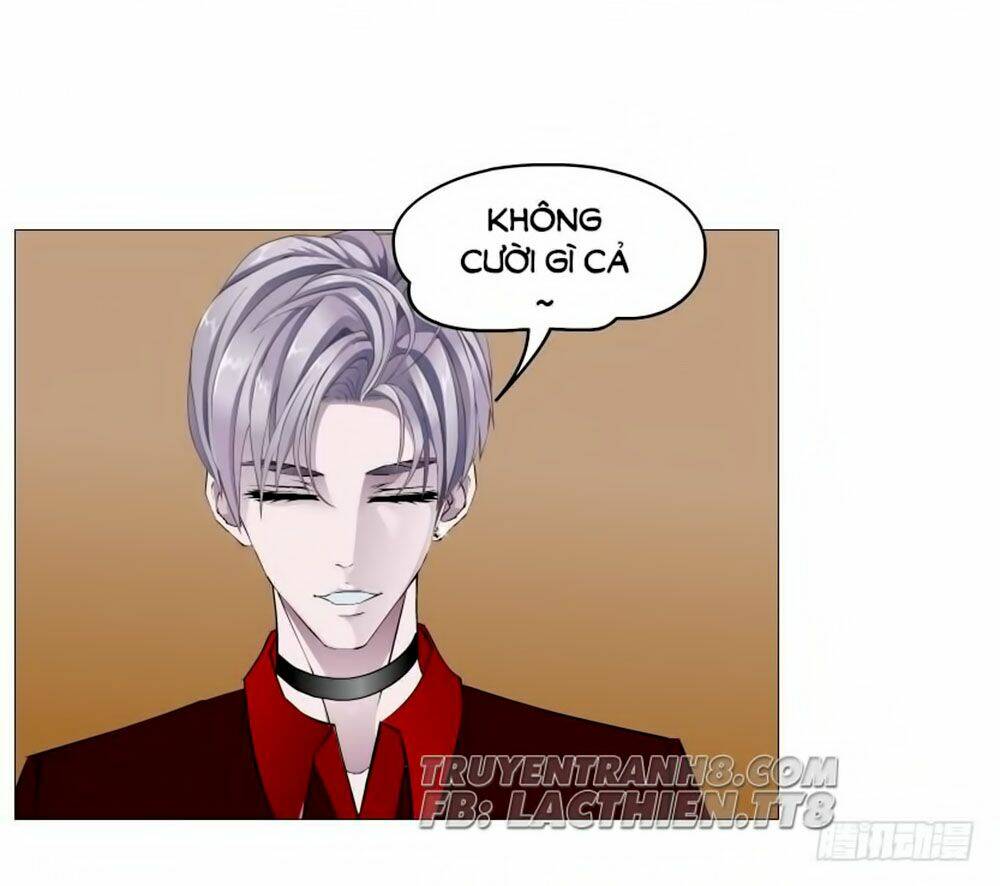 Beauty And Demon Chapter 90 - Trang 2