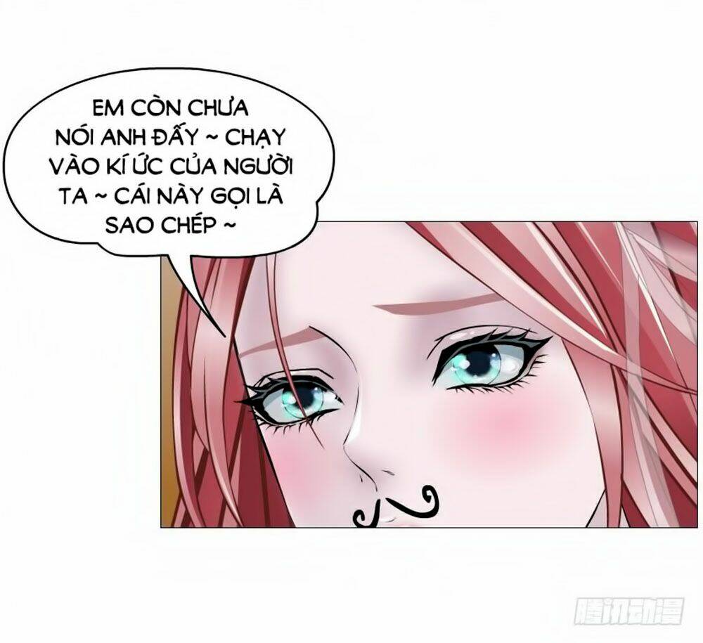Beauty And Demon Chapter 90 - Trang 2