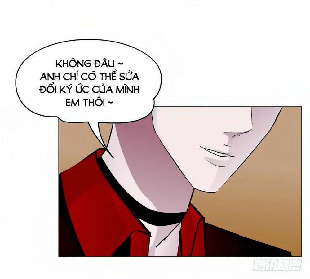 Beauty And Demon Chapter 90 - Trang 2