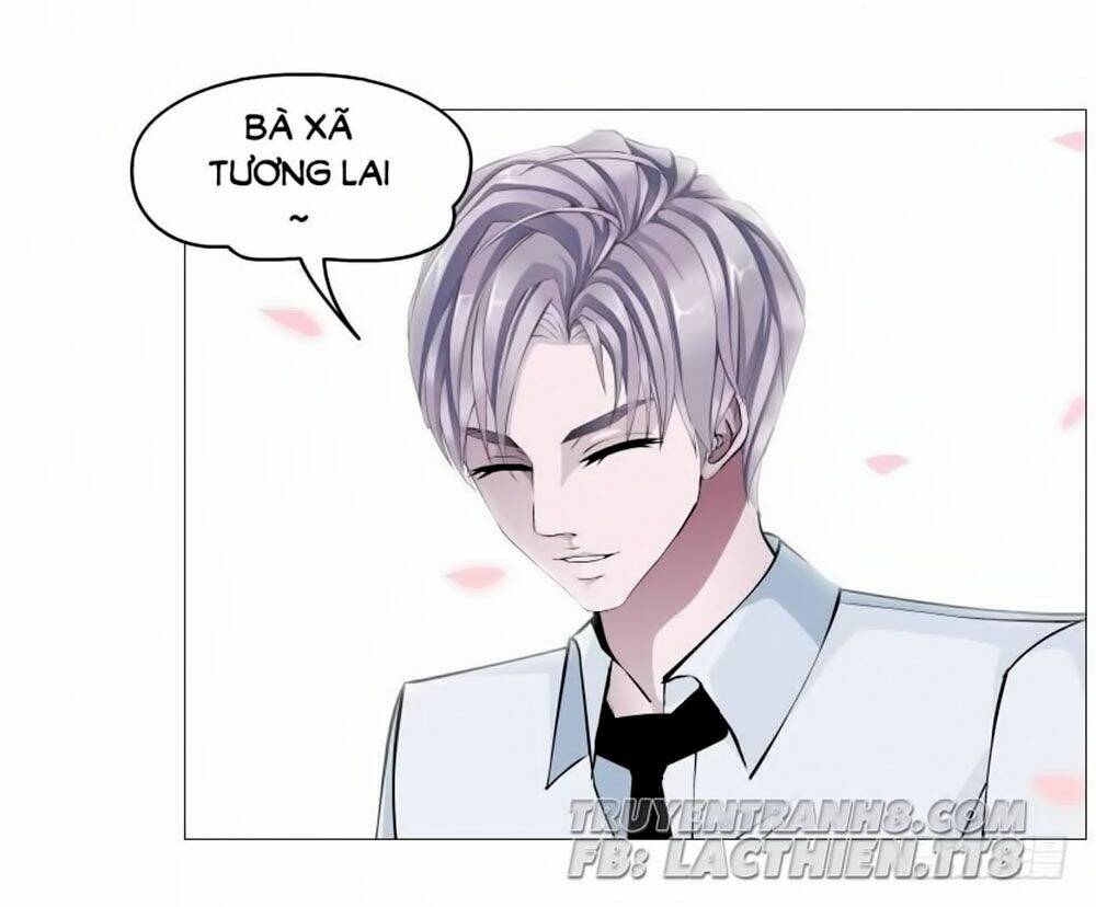 Beauty And Demon Chapter 90 - Trang 2