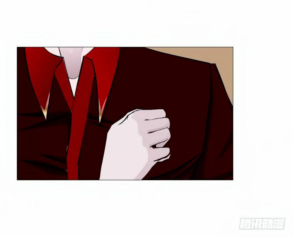 Beauty And Demon Chapter 90 - Trang 2