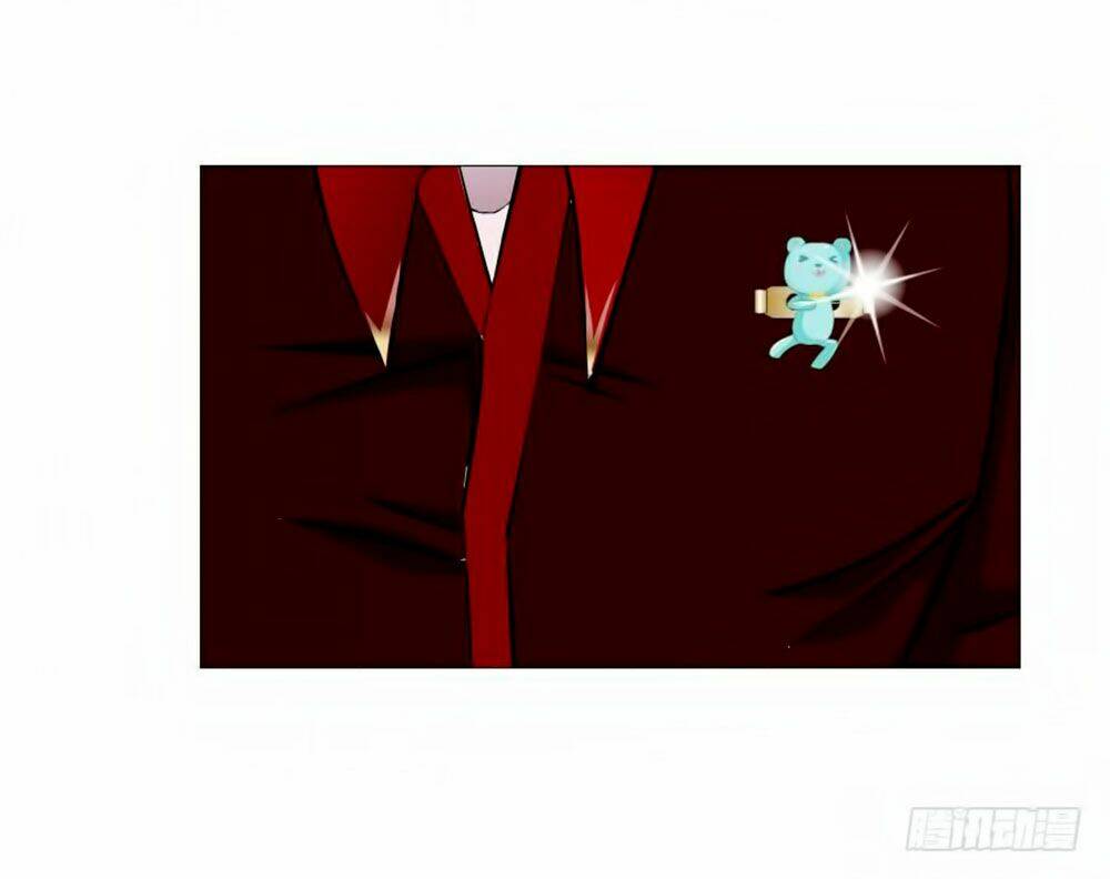 Beauty And Demon Chapter 90 - Trang 2