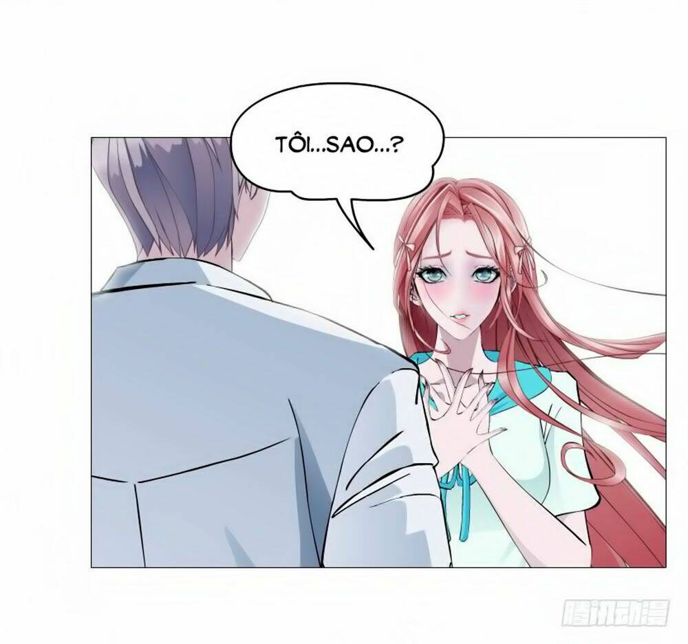 Beauty And Demon Chapter 90 - Trang 2