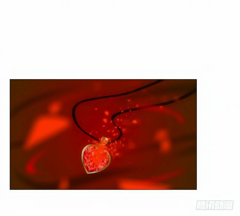 Beauty And Demon Chapter 90 - Trang 2