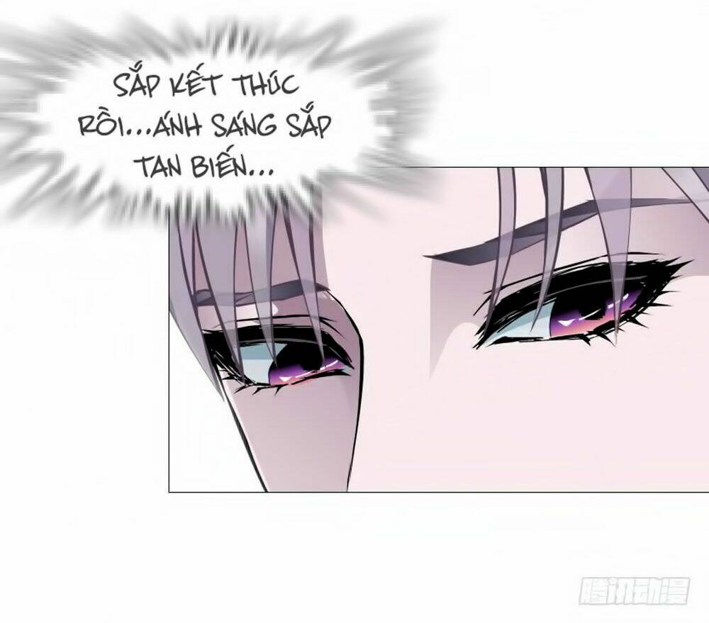 Beauty And Demon Chapter 90 - Trang 2