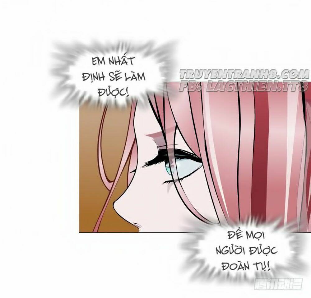 Beauty And Demon Chapter 91 - Trang 2