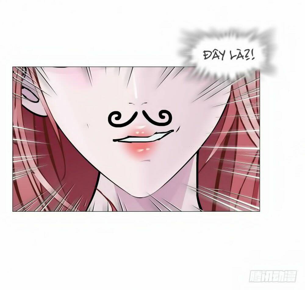 Beauty And Demon Chapter 91 - Trang 2