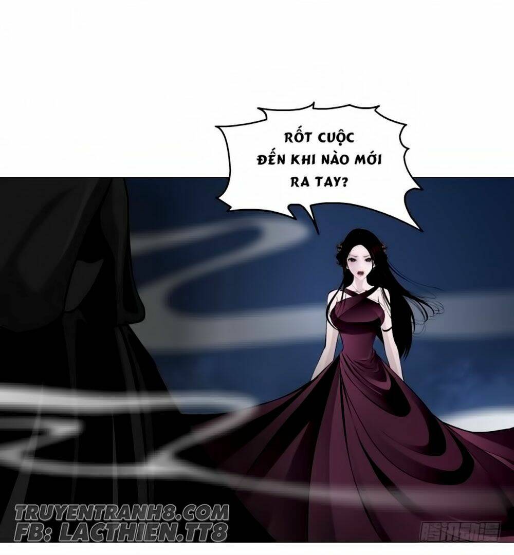 Beauty And Demon Chapter 91 - Trang 2