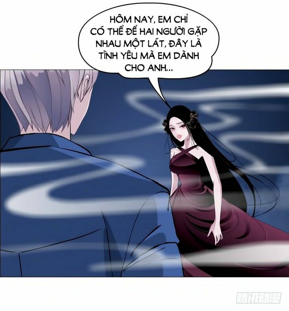 Beauty And Demon Chapter 91 - Trang 2