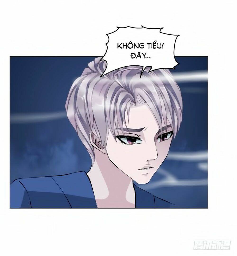 Beauty And Demon Chapter 91 - Trang 2