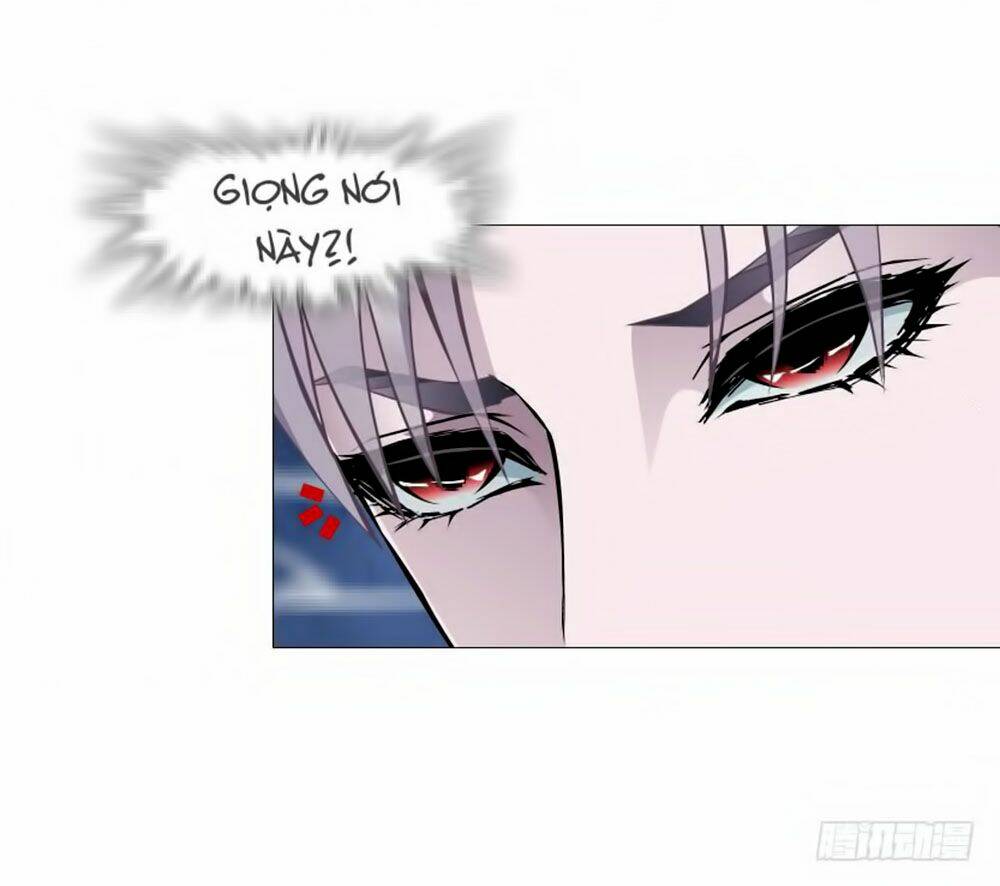 Beauty And Demon Chapter 91 - Trang 2