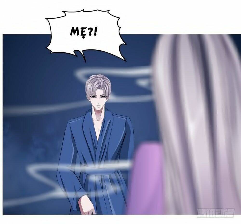 Beauty And Demon Chapter 91 - Trang 2