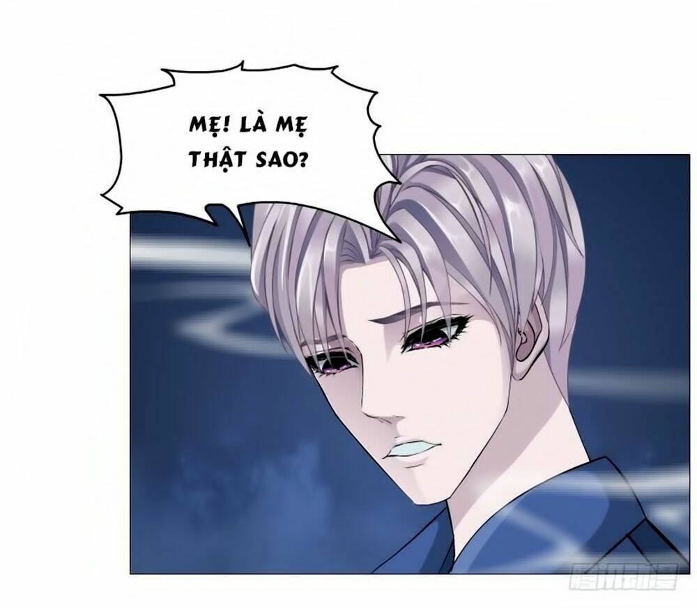 Beauty And Demon Chapter 91 - Trang 2