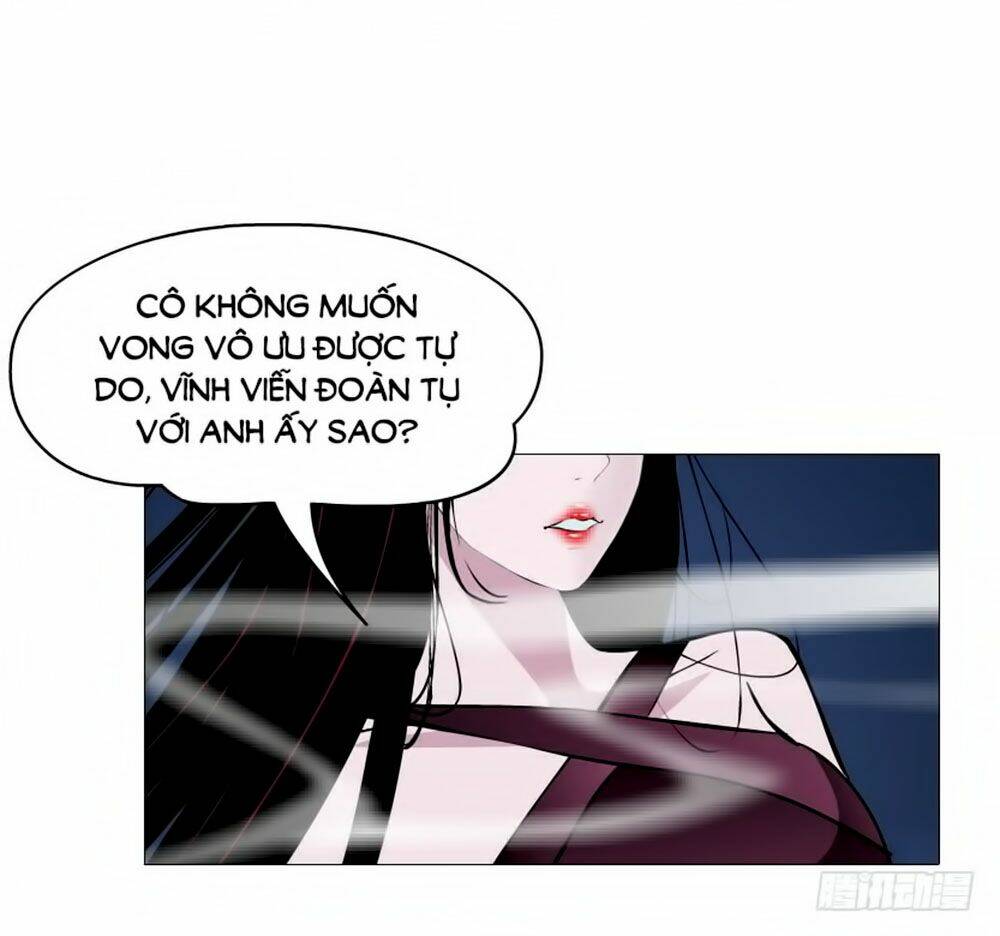 Beauty And Demon Chapter 91 - Trang 2
