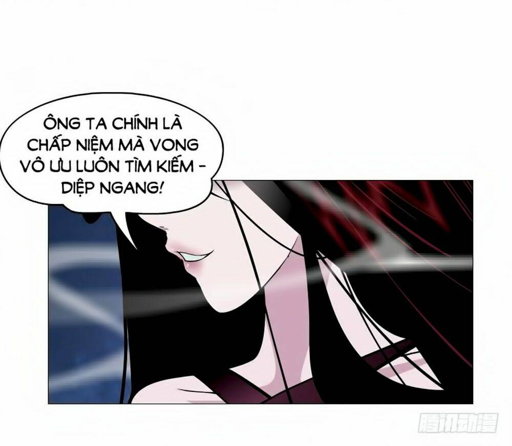 Beauty And Demon Chapter 91 - Trang 2