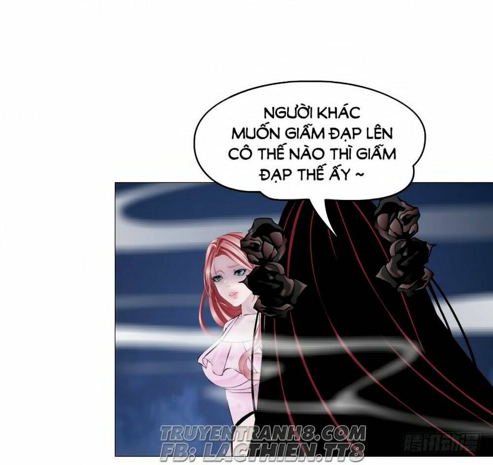 Beauty And Demon Chapter 92 - Trang 2