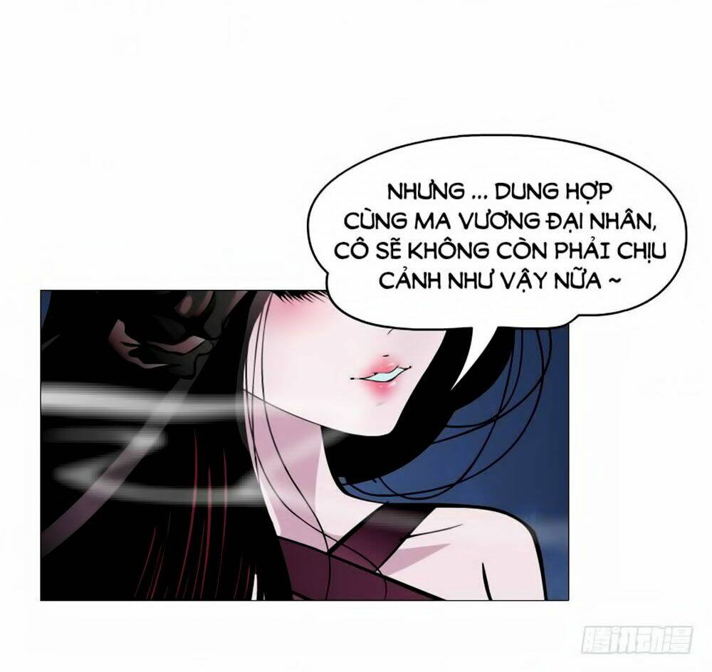 Beauty And Demon Chapter 92 - Trang 2