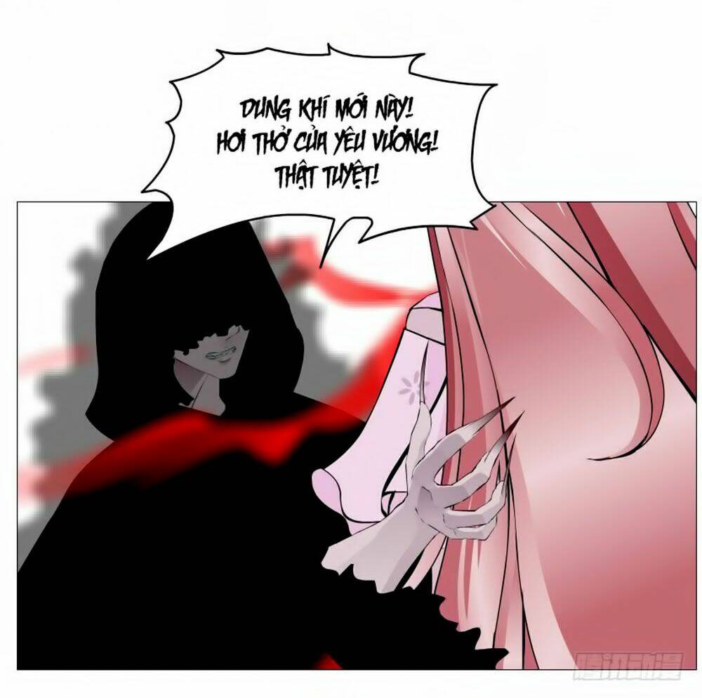 Beauty And Demon Chapter 92 - Trang 2