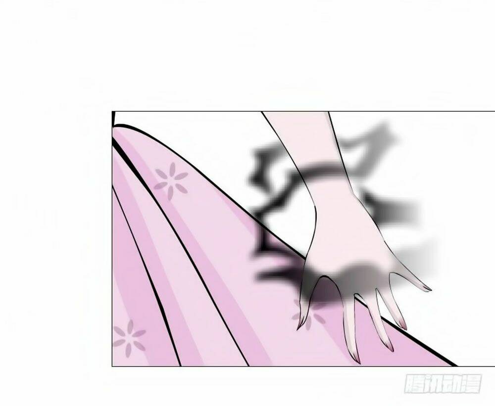 Beauty And Demon Chapter 92 - Trang 2