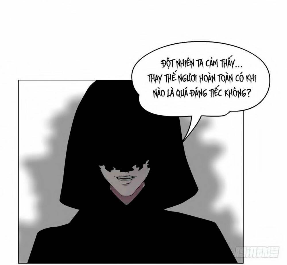 Beauty And Demon Chapter 92 - Trang 2