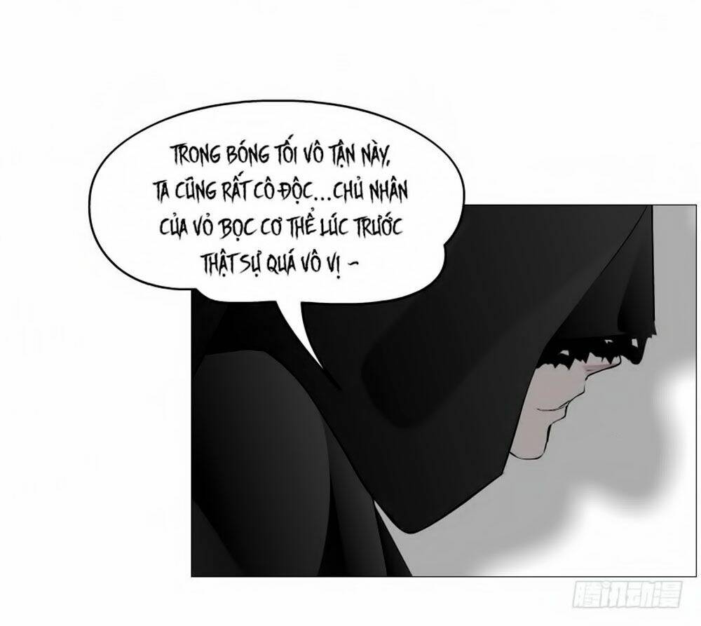 Beauty And Demon Chapter 92 - Trang 2
