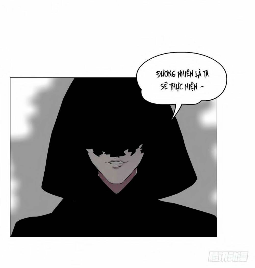 Beauty And Demon Chapter 92 - Trang 2
