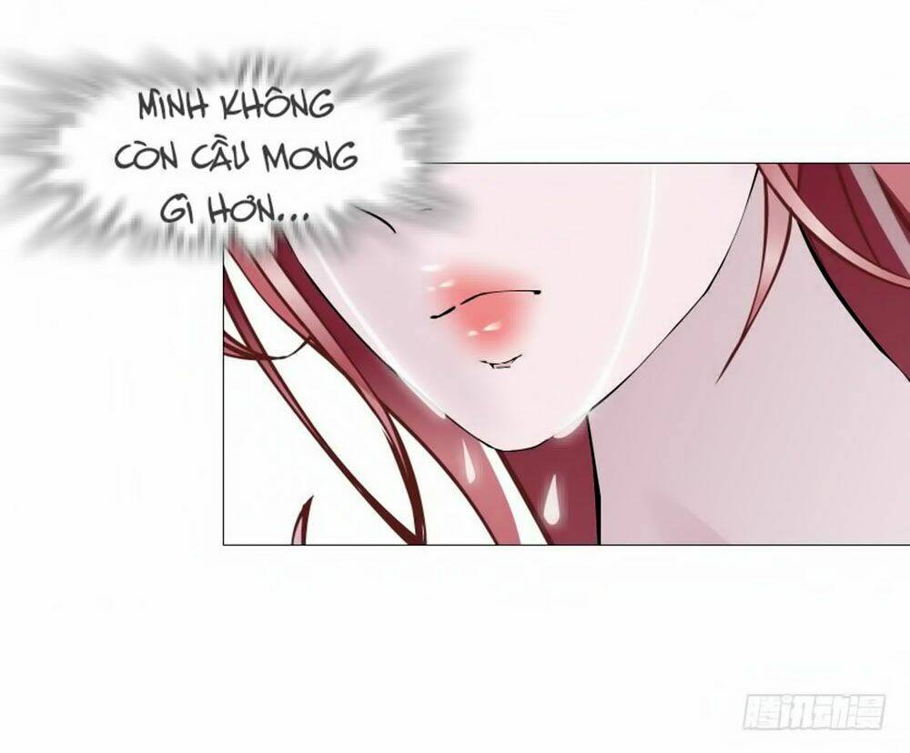 Beauty And Demon Chapter 92 - Trang 2