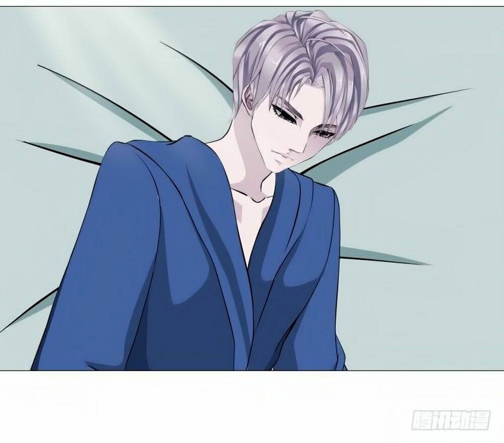 Beauty And Demon Chapter 92 - Trang 2