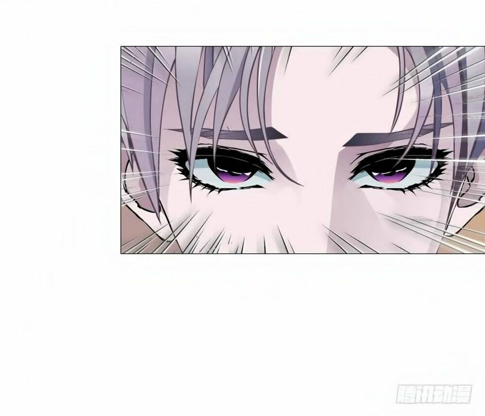 Beauty And Demon Chapter 92 - Trang 2