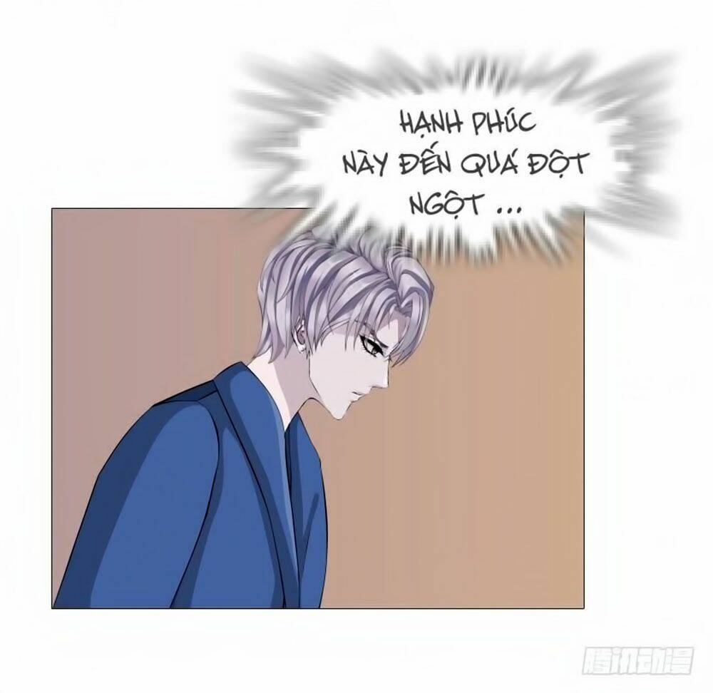 Beauty And Demon Chapter 92 - Trang 2