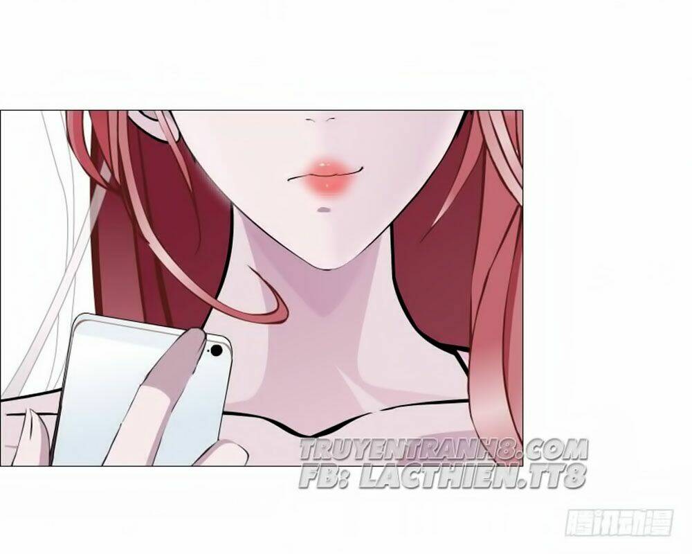 Beauty And Demon Chapter 93 - Trang 2