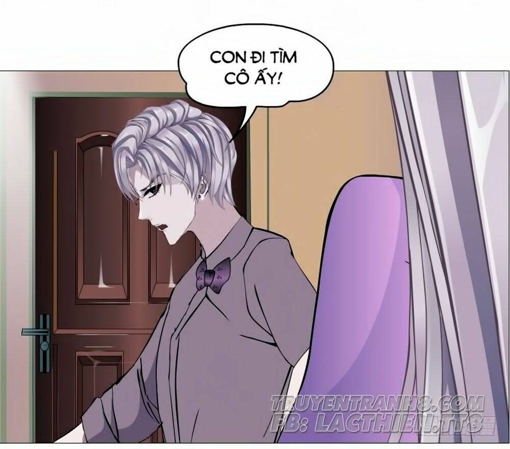 Beauty And Demon Chapter 93 - Trang 2