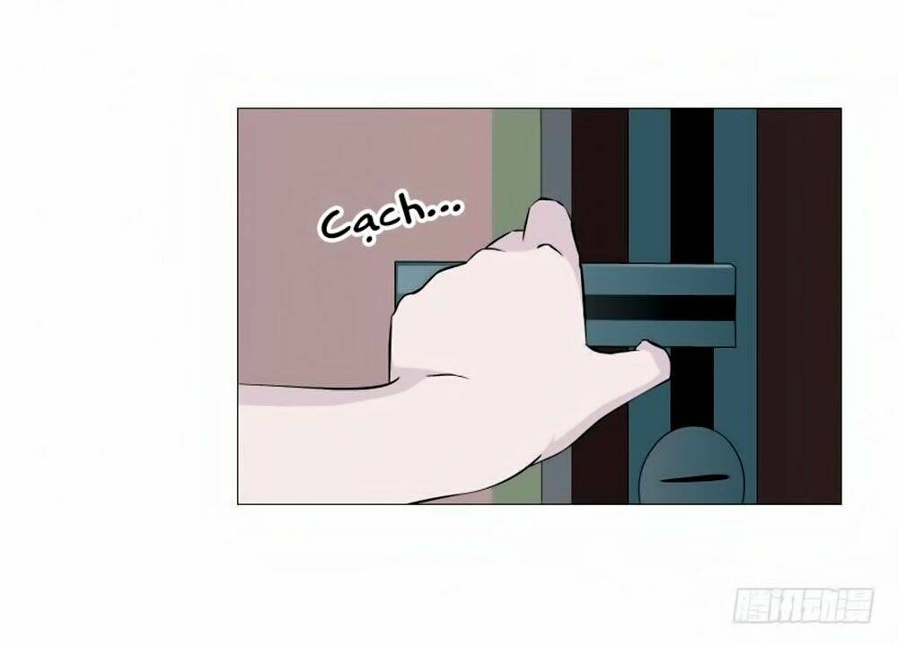 Beauty And Demon Chapter 93 - Trang 2