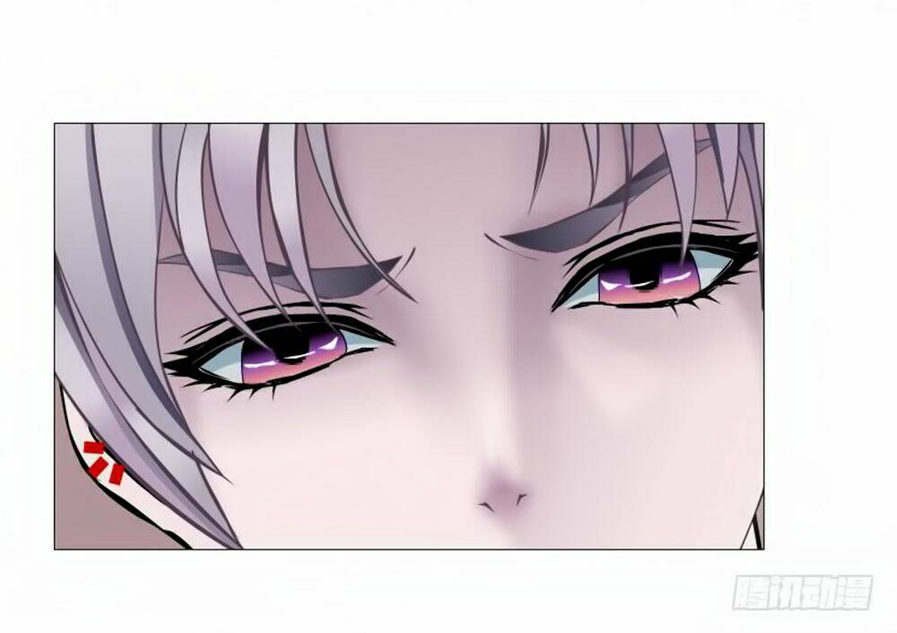 Beauty And Demon Chapter 93 - Trang 2