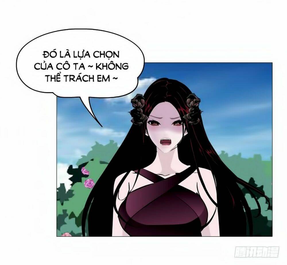 Beauty And Demon Chapter 93 - Trang 2