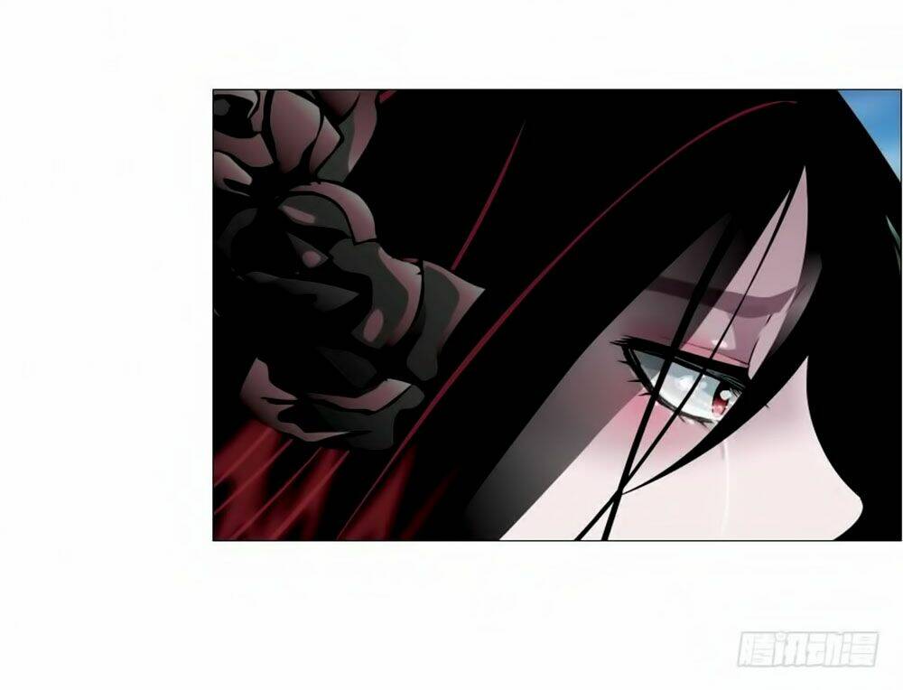 Beauty And Demon Chapter 93 - Trang 2