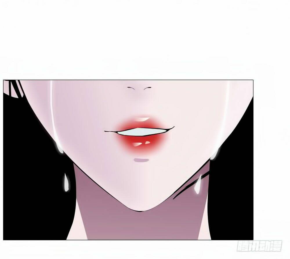 Beauty And Demon Chapter 93 - Trang 2